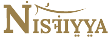 Nisfiyya logo