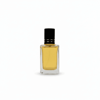 Perfume Del Jeff_img_1