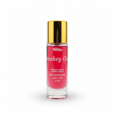 Smokey Oud_img_0