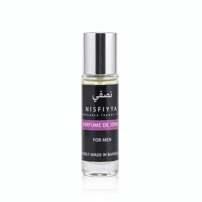 Perfume De Joven_img_0