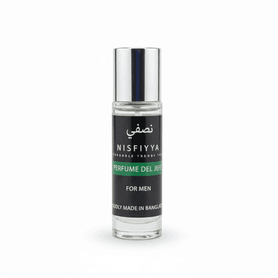 Perfume Del Jeff_img_0