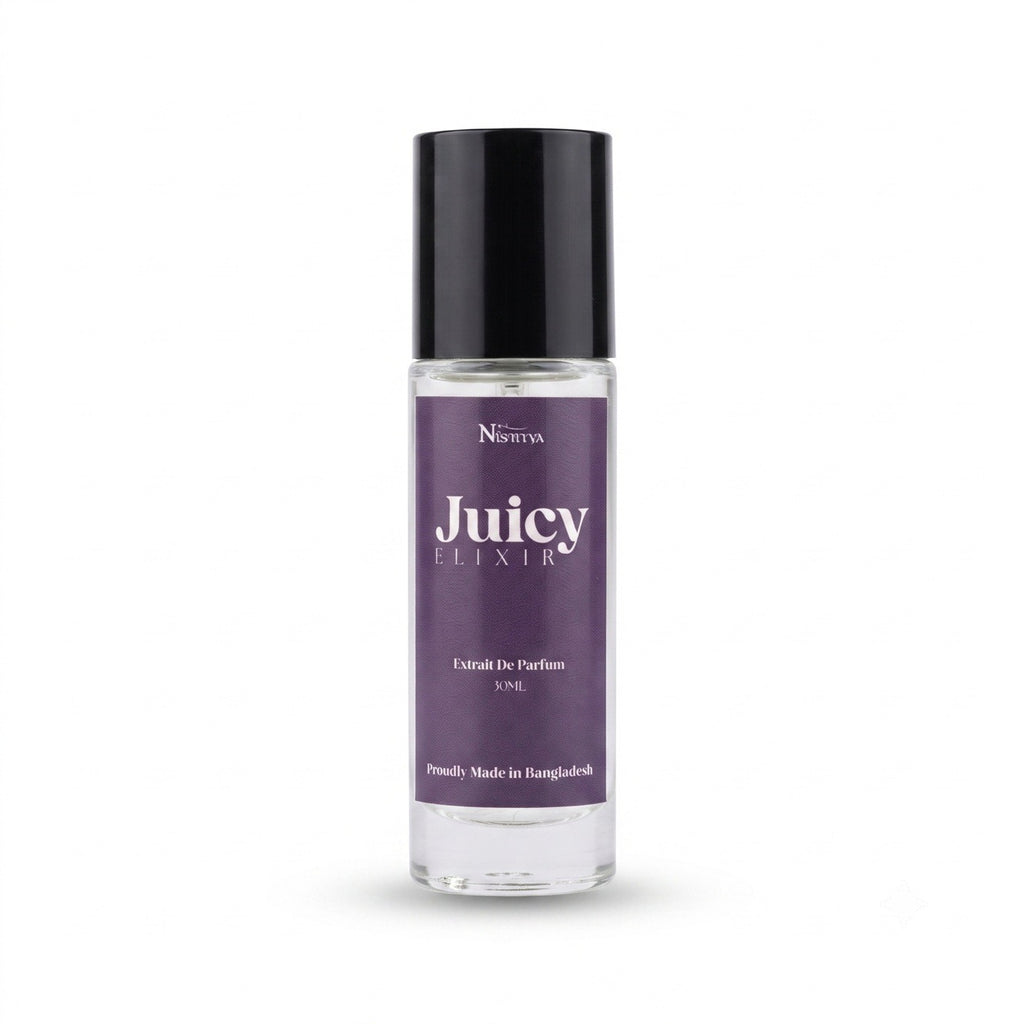 juicy-elixir-extrait-de-parfum-inspired-by-erbapura-xerjoff-image-1