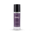 juicy-elixir-extrait-de-parfum-inspired-by-erbapura-xerjoff-image-1