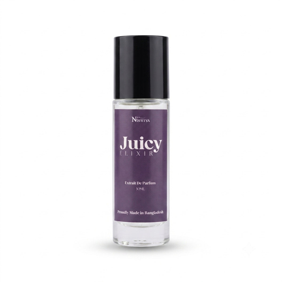 juicy-elixir-extrait-de-parfum-inspired-by-erbapura-xerjoff-image-1