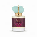 rose-noir-image-1
