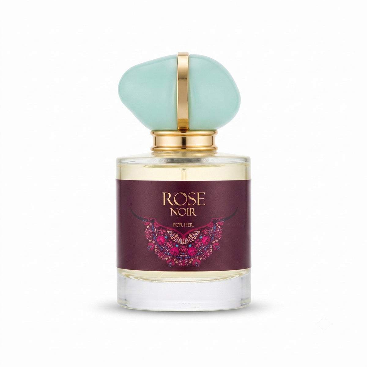 rose-noir-image-1
