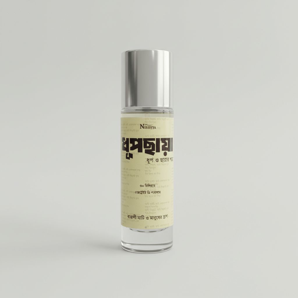 dhupchaya-extrait-de-parfum-best-office-perfume-for-men-in-bangladesh-nisfiyya-image-1