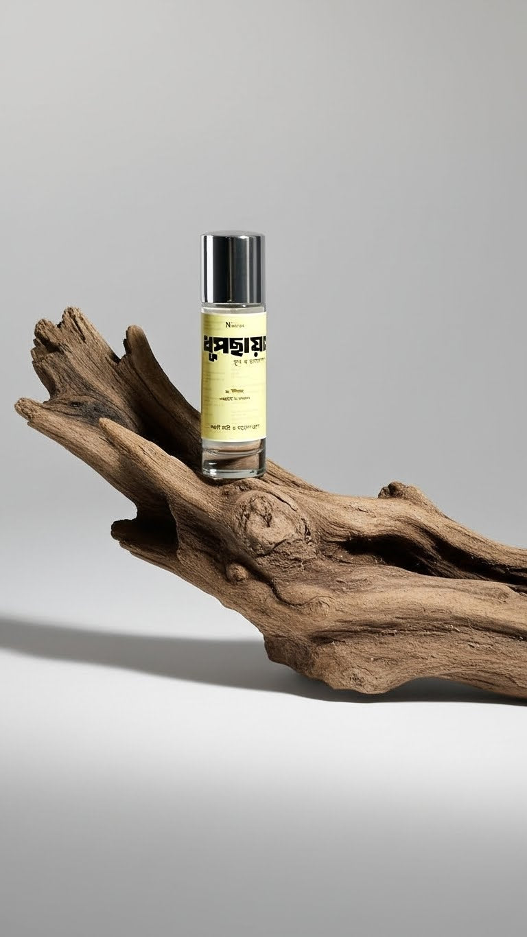 dhupchaya-extrait-de-parfum-best-office-perfume-for-men-in-bangladesh-nisfiyya-image-2