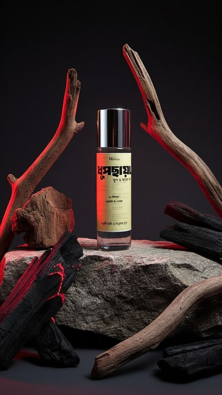 dhupchaya-extrait-de-parfum-best-office-perfume-for-men-in-bangladesh-nisfiyya-image-3