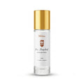 mr-president-extrait-de-parfum-inspired-by-stonger-with-you-intensly-from-armani-image-1