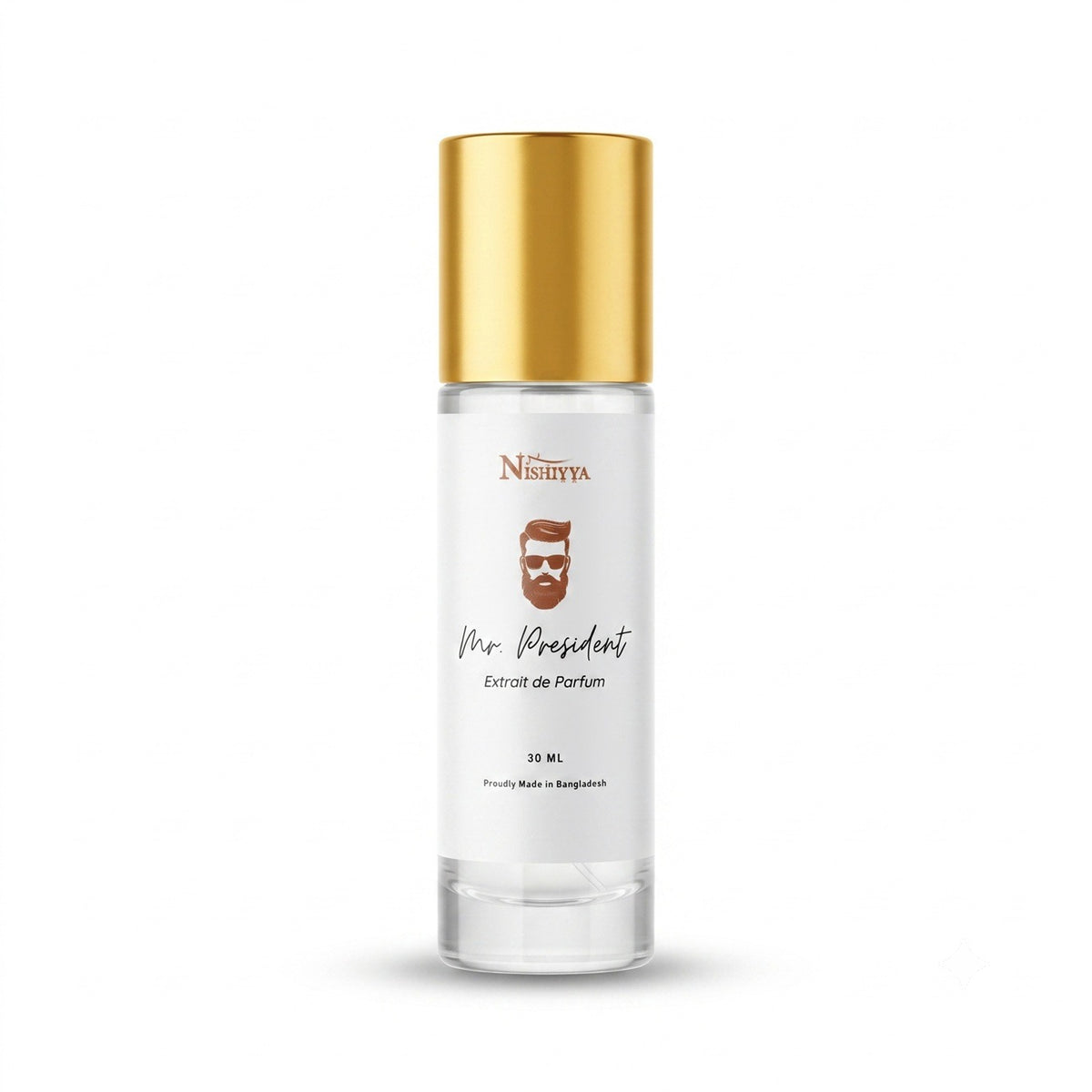 mr-president-extrait-de-parfum-inspired-by-stonger-with-you-intensly-from-armani-image-1