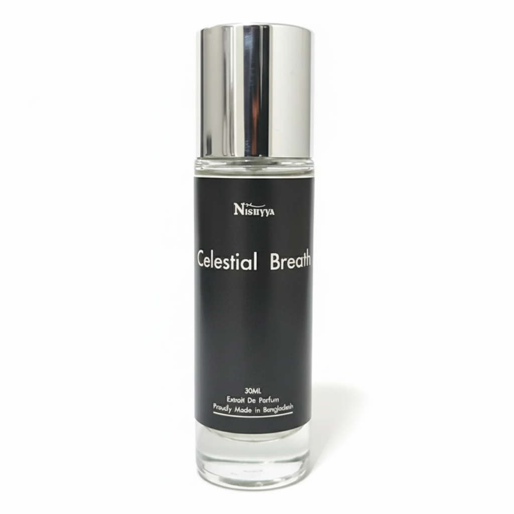 celestial-breath-image-1 (1)