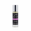 perfume-de-joven-image-1