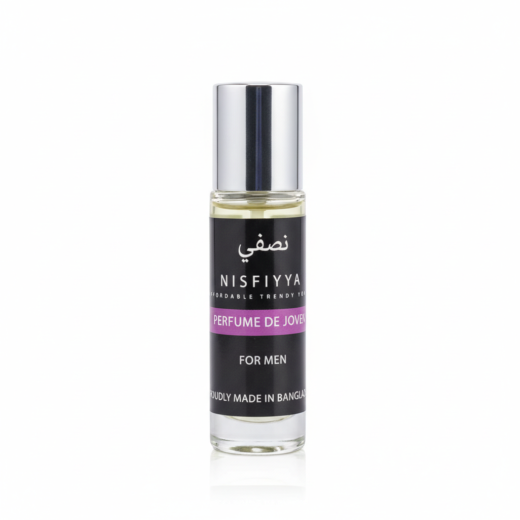 perfume-de-joven-image-1