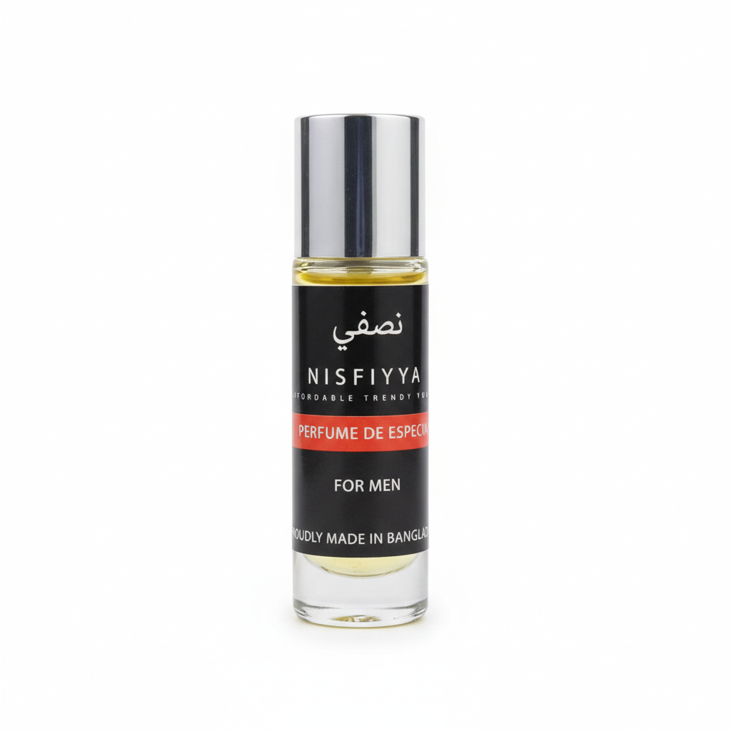 perfume-de-especia-image-1