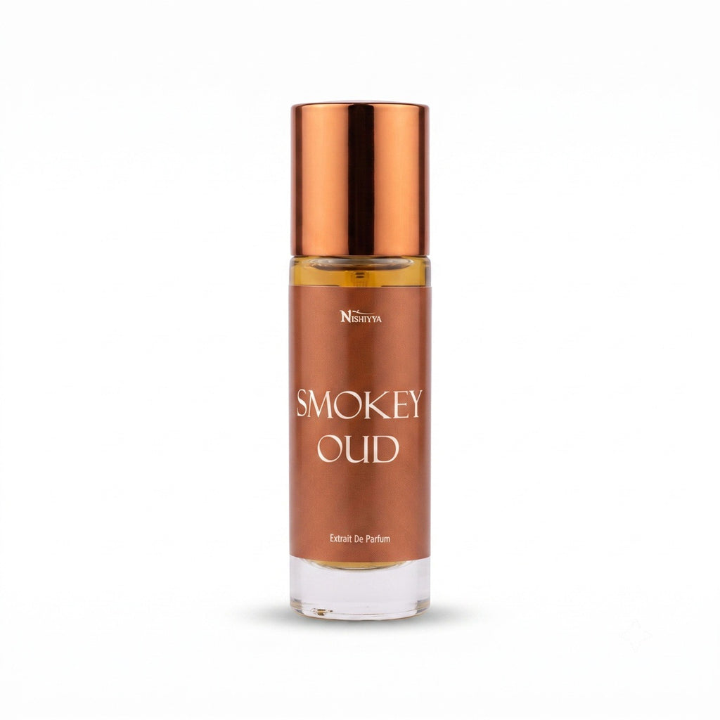 smokey-oud-image-1