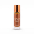 smokey-oud-image-1