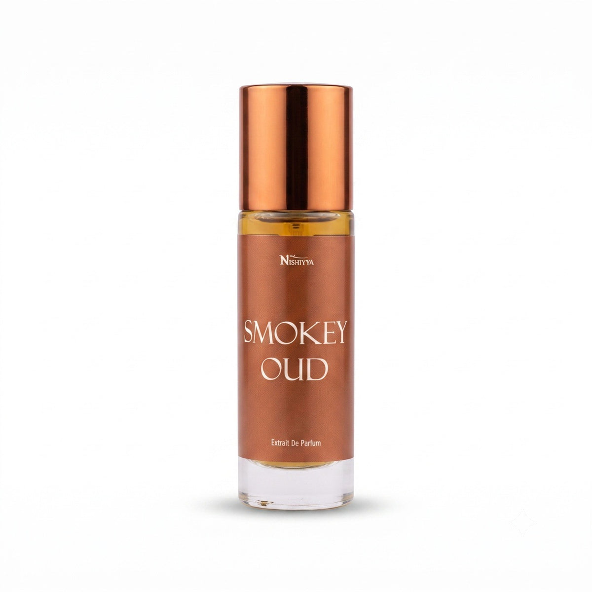 smokey-oud-image-1