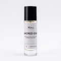 Sacred Oud Extrait de Parfum 30ml | Nisfiyya Bangladesh